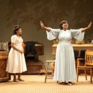 Off-Broadway's MARIE AND ROSETTA and More Receive 2016 Edgerton Foundation New Play…