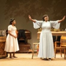 Off-Broadway's MARIE AND ROSETTA and More Receive 2016 Edgerton Foundation New Play…