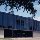 Mayor Sylvester Turner Presents A RAISIN IN THE SUN at the MFAH