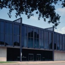 Mayor Sylvester Turner Presents A RAISIN IN THE SUN at the MFAH