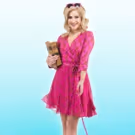 The Court Theatre Presents LEGALLY BLONDE THE MUSICAL