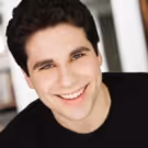BWW Interview: Alex Mollica Talks DOING IT MY WAY at The Duplex