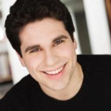 Alex Mollica Talks DOING IT MY WAY at The Duplex