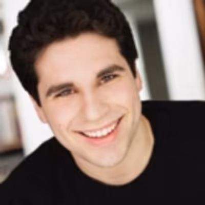 BWW Interview: Alex Mollica Talks DOING IT MY WAY at The Duplex