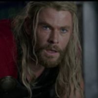 VIDEO: First Look - Marvel Studios' THOR: RAGNAROK, Starring Chris Hemsworth Video