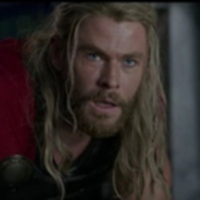 VIDEO: First Look - Marvel Studios' THOR: RAGNAROK, Starring Chris Hemsworth