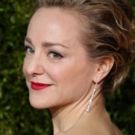 Tony Nominee Geneva Carr Boards Dr. Phil's CBS Pilot BULL