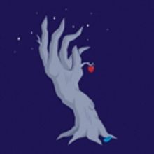 Cleveland Native Rajiv Joseph's MR. WOLF Comes to Cleveland Play House Tonight