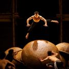 Perth International Arts Festival Launches 2017 Program
