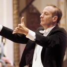 RI Philharmonic Youth Symphony to Perform Schubert, Strauss & More at Fall Concert…