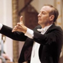 RI Philharmonic Youth Symphony to Perform Schubert, Strauss & More at Fall Concert…