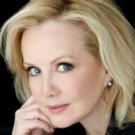 Susan Stroman Chats Career, Upcoming Projects and More at 92Y Tonight