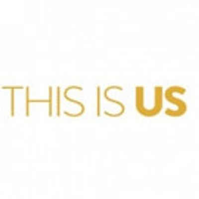 NBC's THIS IS US Ranks No. 3 Among Primetime Programs on Big 4 in Key Demo