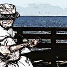 Chart-Topping Musician's Film EMPTY BOX OF WINE Nominated at NOVA Film Festival