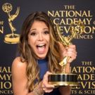 Announces The 37th Annual Sports EMMY Awards Winners