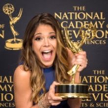 Announces The 37th Annual Sports EMMY Awards Winners