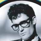 JOHN MUELLER'S 50'S DANCE PARTY Set for State Theatre