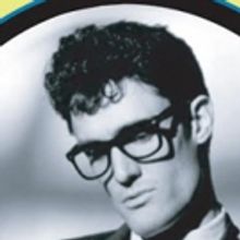 JOHN MUELLER'S 50'S DANCE PARTY Set for State Theatre