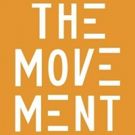 The Movement Announces Upscale Uptown, a Cocktail Fundraiser