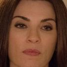 BWW Recap: Blind Spots and No-Go Zones on THE GOOD WIFE