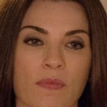 BWW Recap: Blind Spots and No-Go Zones on THE GOOD WIFE