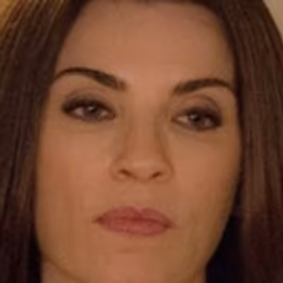 BWW Recap: Blind Spots and No-Go Zones on THE GOOD WIFE