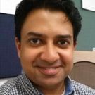 Shaminda Amarakoon Named Director of Production at Yale School of Drama/Yale…