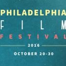 Damien Chazelle's LA LA LAND to Kick Off 25th Annual Philadelphia Film Festival