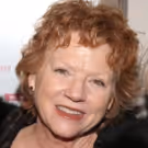 Becky Ann Baker and David Costabile to Join Bobby Cannavale in THE HAIRY APE at Park…