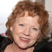 Becky Ann Baker and David Costabile to Join Bobby Cannavale in THE HAIRY APE at Park…