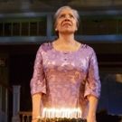 The Public Theater Extends HEAD OF PASSES, Starring Phylicia Rashad