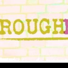 Playwrights Foundation Kicks Off February Rough Readings