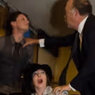 BWW Review: Strollers' MOUSETRAP Gets the Cheese