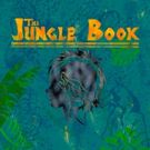 Denver Children's Theatre to Celebrate 20th Anniversary with THE JUNGLE BOOK