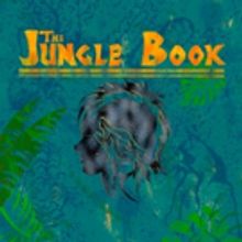 Denver Children's Theatre to Celebrate 20th Anniversary with THE JUNGLE BOOK