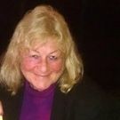 BWW Review: ADVENTURES OF A BUXOM BLONDE by Demetria Daniels