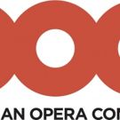 Canadian Opera Company Launches New Interactive Series, OPERA INSIGHTS, Tonight