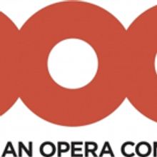 Canadian Opera Company Launches New Interactive Series, OPERA INSIGHTS, Tonight