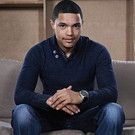 By Popular Demand Second Show Added for Trevor Noah at DPAC