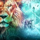 Birmingham Repertory Theatre to Present THE LION, THE WITCH, AND THE WARDROBE