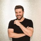 Chris Young Teams with Folgers on the Folgers Jingle Contest