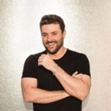 Chris Young Teams with Folgers on the Folgers Jingle Contest