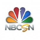 NBC Sports Celebrates Women's History Month with TOMBOY Initiative