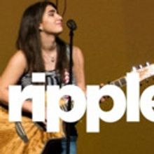 Songwriting Competition Under Way as Part of SevenDays 2017