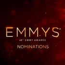 The 68th Emmy Awards Complete Nominees and Winners List; ALL THE WINNERS!