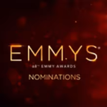 The 68th Emmy Awards Complete Nominees and Winners List; ALL THE WINNERS!