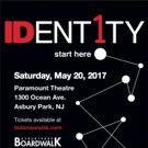 TEDx Comes to Asbury Park this May
