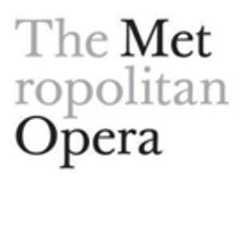 Taylor Stayton to Appear in Metropolitan Opera's ANNA BOLENA Tonight
