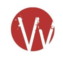 Wilbury Group to Continue 2015-16 Season with PASSING STRANGE