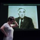 BWW Review: Georgia Lyman is THE ATHEIST: I'm a Believer